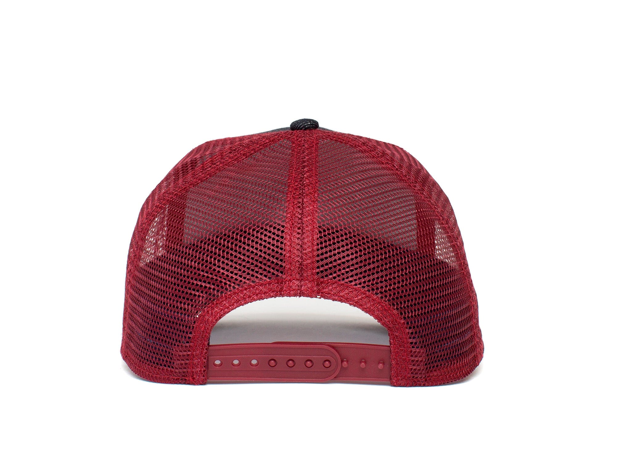 Gorra Goorin Bros AGUILA AZUL 1010384NVY Azul