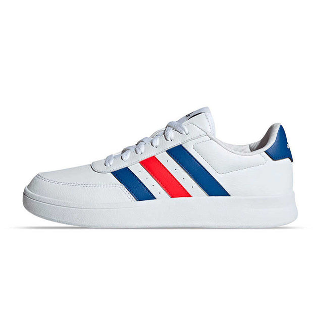 Tenis Adidas Breaknet 2.0 Hombre HP9424