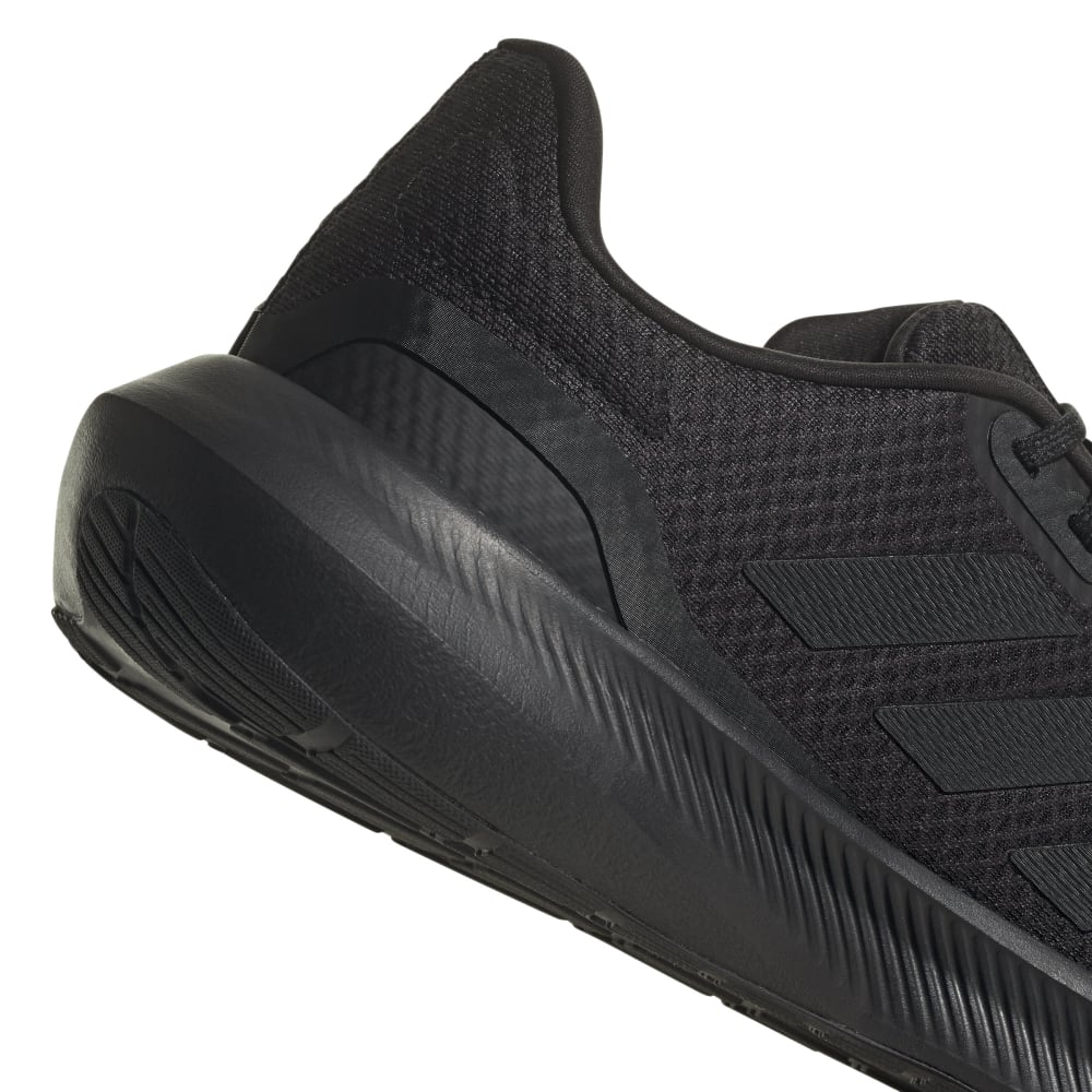 Tenis Adidas Runfalcon 3.0 Hombre HP7544