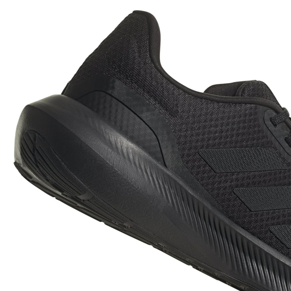Tenis Adidas Runfalcon 3.0 Hombre HP7544