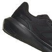 Tenis Adidas Runfalcon 3.0 Hombre HP7544