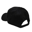 Gorra New Era Unisex 940 NEEPAT HOO Negro U