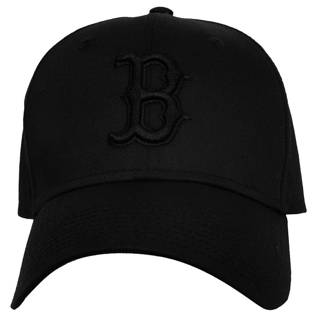 Gorra New Era Unisex 11169835 Negro
