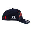 Gorra Puma Checo Perez Curva 2377901