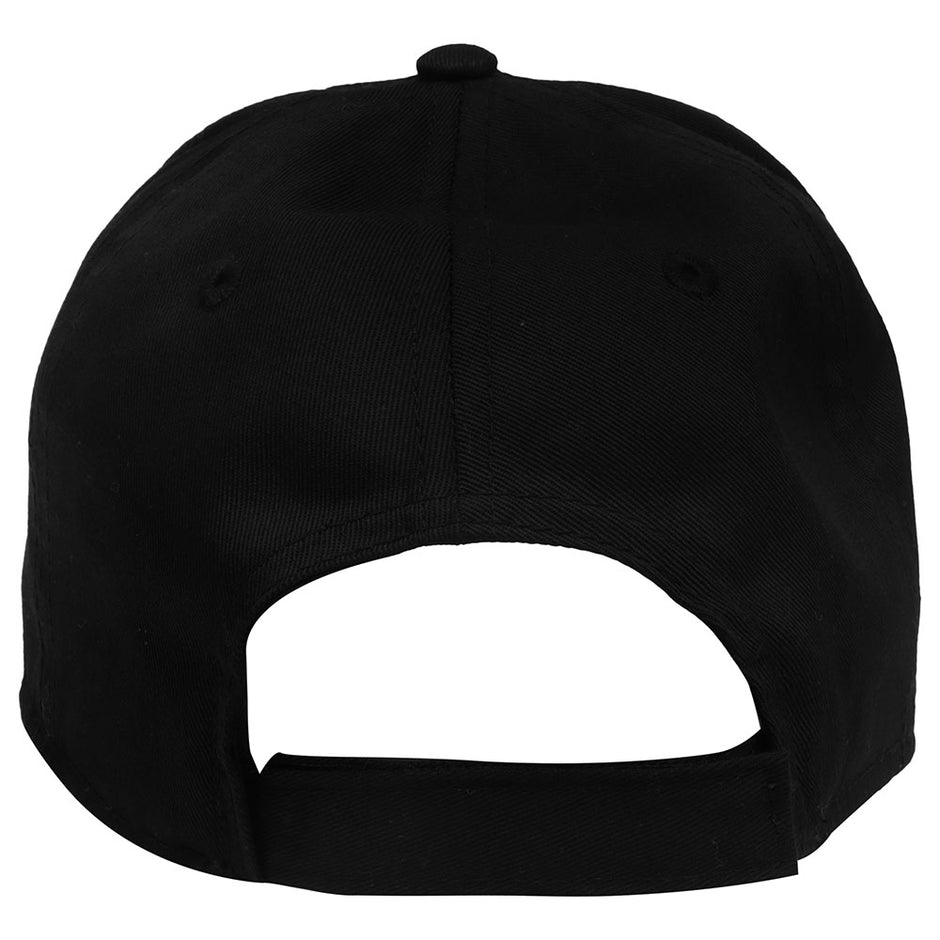 Gorra New Era Unisex 11169835 Negro