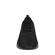 Tenis Puma Flyer Flex 19520105 Negro