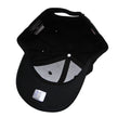 LI RAIDERS NFL GORRA NEGRA