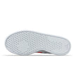 Tenis Adidas Breaknet 2.0 Hombre HP9424