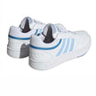 Tenis Adidas  Hoops 3.0 Low Mujer HP7963