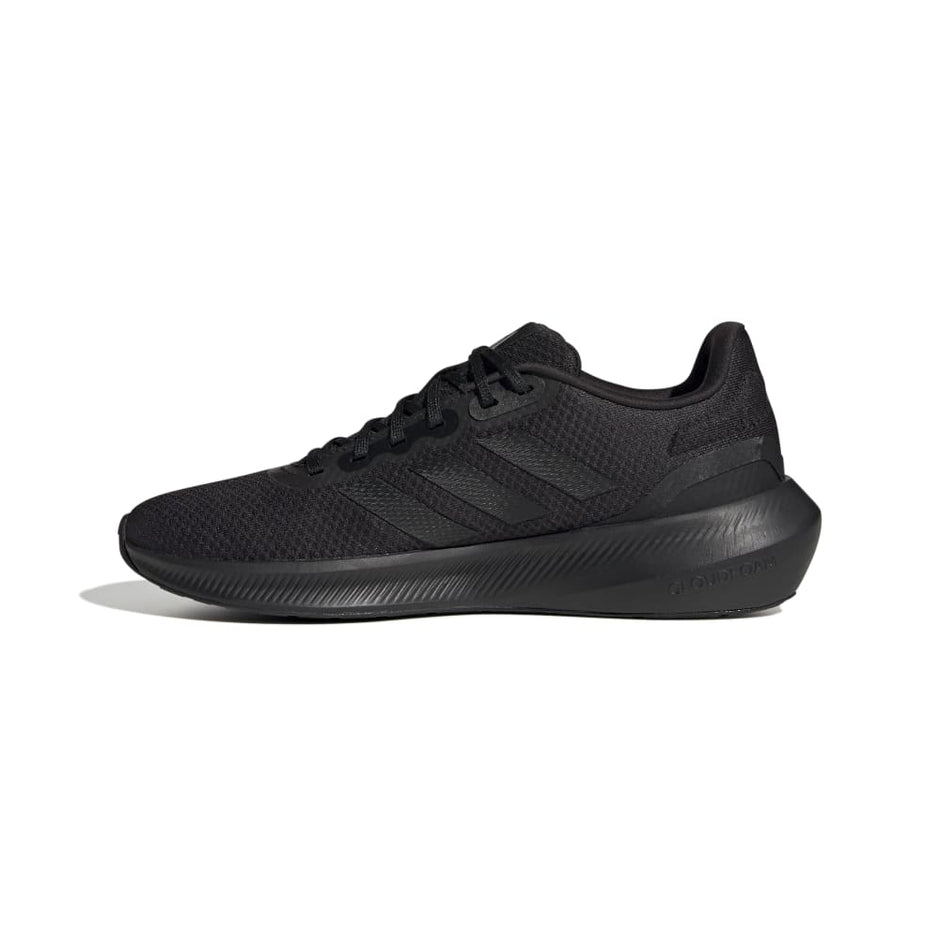 Tenis Adidas Runfalcon 3.0 Hombre HP7544