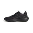 Tenis Adidas Runfalcon 3.0 Hombre HP7544