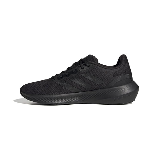 Tenis Adidas Runfalcon 3.0 Hombre HP7544