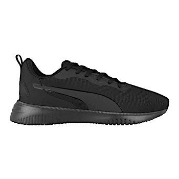 Tenis Puma Flyer Flex 19520105 Negro