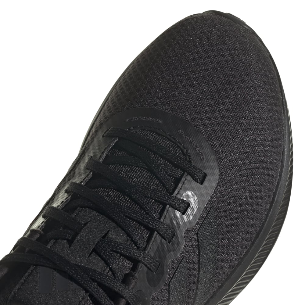 Tenis Adidas Runfalcon 3.0 Hombre HP7544