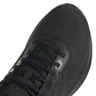 Tenis Adidas Runfalcon 3.0 Hombre HP7544