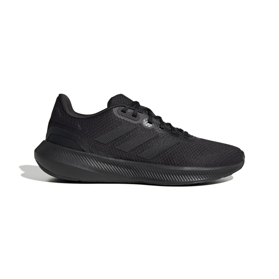 Tenis Adidas Runfalcon 3.0 Hombre HP7544