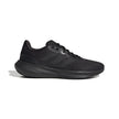 Tenis Adidas Runfalcon 3.0 Hombre HP7544