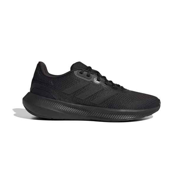 Tenis Adidas Runfalcon 3.0 Hombre HP7544