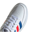 Tenis Adidas Breaknet 2.0 Hombre HP9424