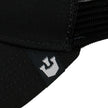 Gorra Goorin Bros Perro Rottweiler 1010493BLK Negro Original