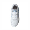 Tenis Adidas  Hoops 3.0 Low Mujer HP7963