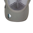 Gorra Goorin Bros Caballo 1010393WHI Blanco Original