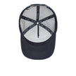 GORRA GOORIN BROS LOBO 1010389NVY AZUL