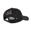 Gorra Puma Ferrari Para Hombre 2371502 Negro Original