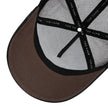 Gorra Goorin Bros Perro Rottweiler 1010493BLK Negro Original
