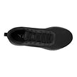 Tenis Puma Flyer Flex 19520105 Negro