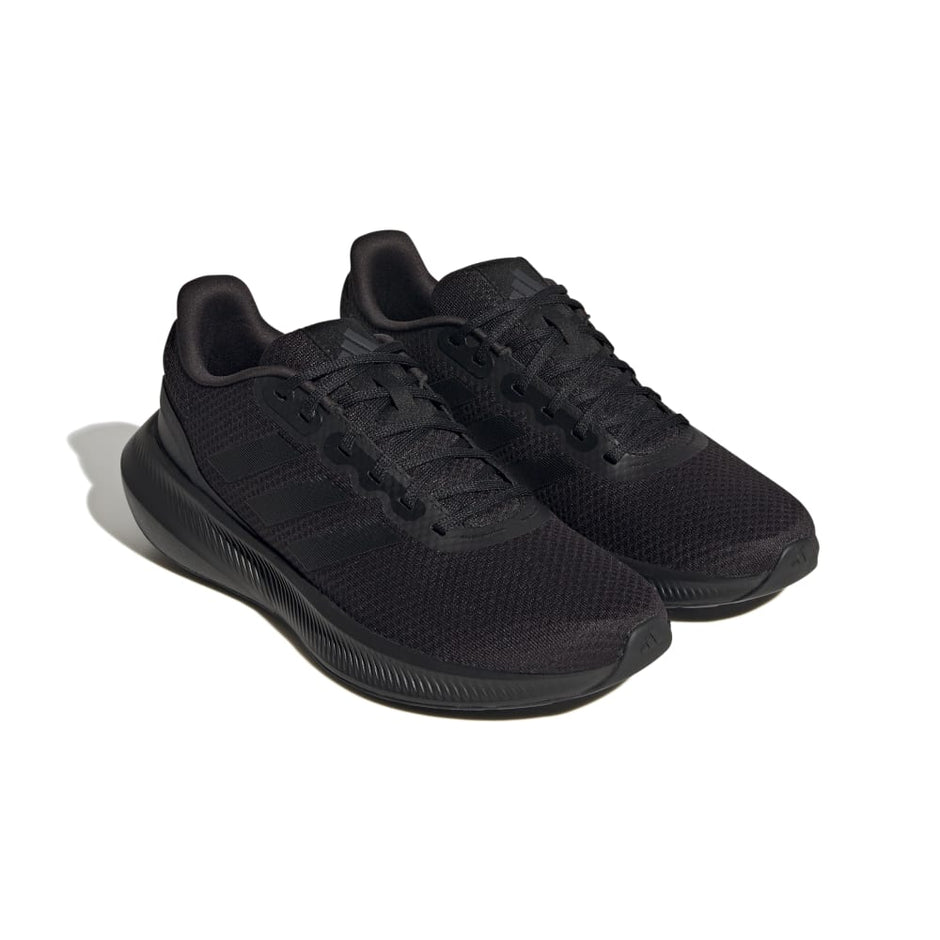 Tenis Adidas Runfalcon 3.0 Hombre HP7544