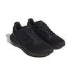 Tenis Adidas Runfalcon 3.0 Hombre HP7544