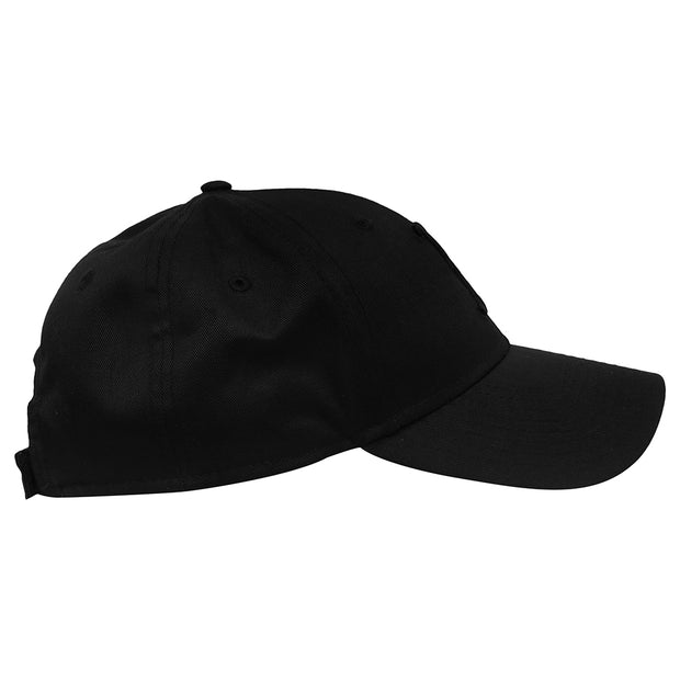 Gorra New Era Unisex 11169835 Negro