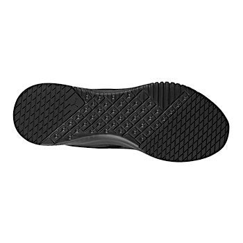 Tenis Puma Flyer Flex 19520105 Negro