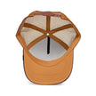 Gorra Goorin Bros Leon 1010388WHY Marron Original