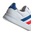 Tenis Adidas Breaknet 2.0 Hombre HP9424