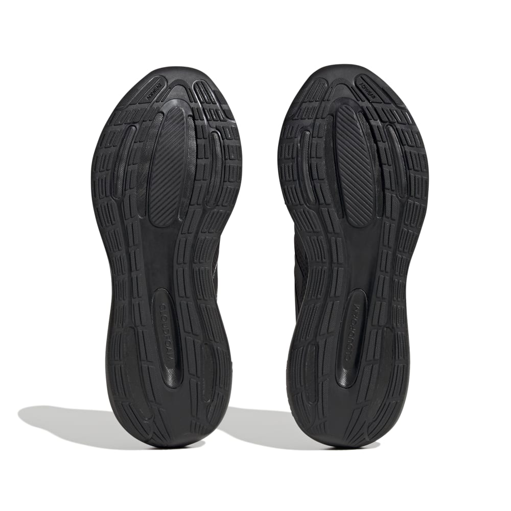 Tenis Adidas Runfalcon 3.0 Hombre HP7544