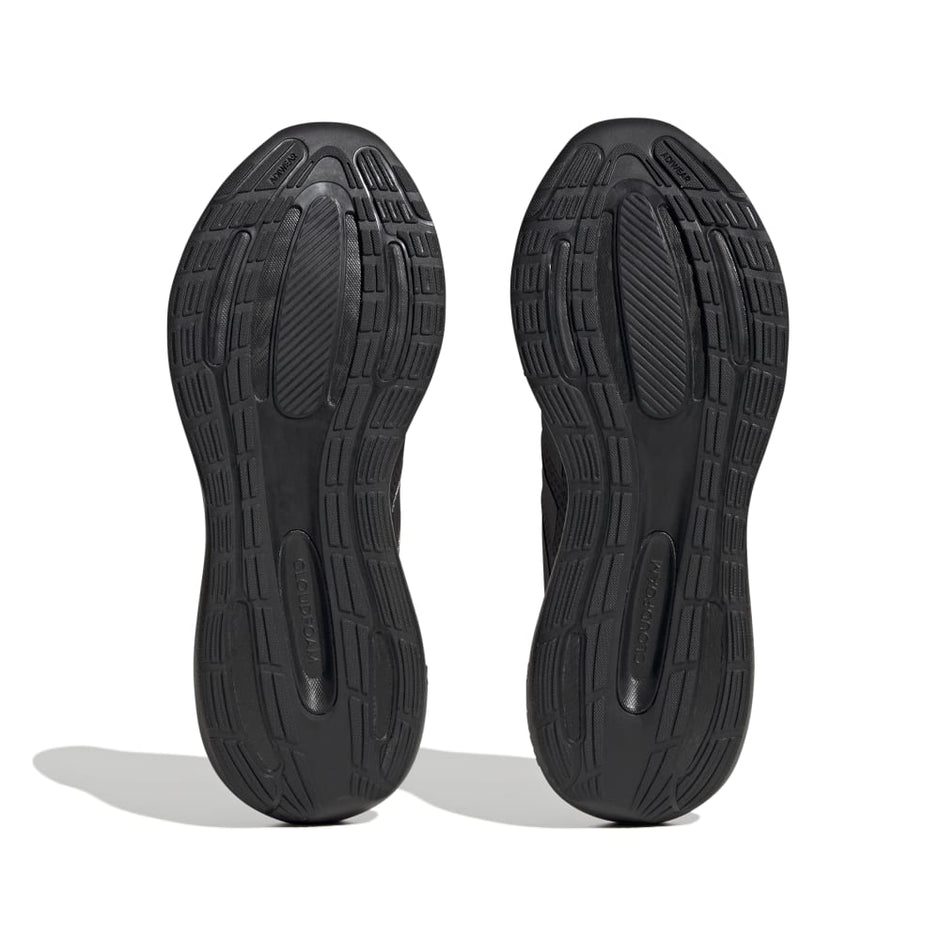 Tenis Adidas Runfalcon 3.0 Hombre HP7544