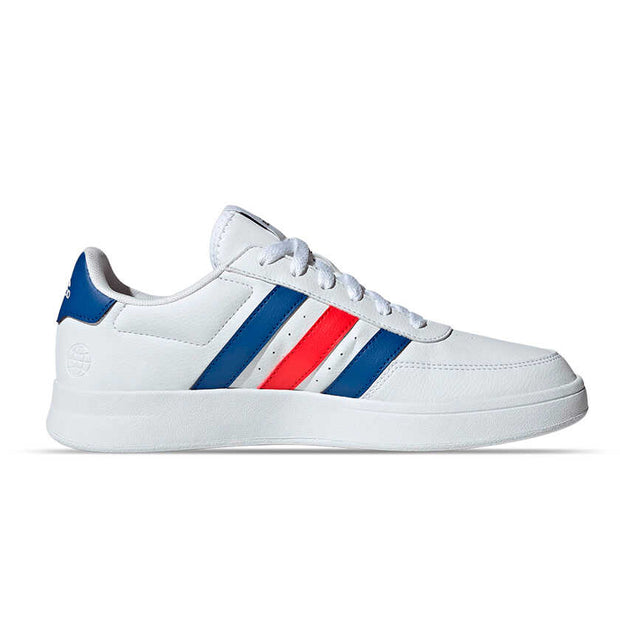 Tenis Adidas Breaknet 2.0 Hombre HP9424