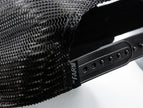 Gorra Goorin Bros LOBO 1010389BLK Negro